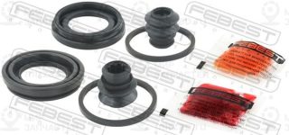 Запчасть FEBEST 1275H100F