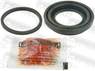 Запчасть FEBEST 1275H1R