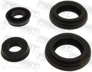 Запчасть FEBEST 1275H72R