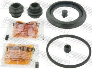 Запчасть FEBEST 1275SONF