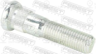 Запчасть FEBEST 1284002