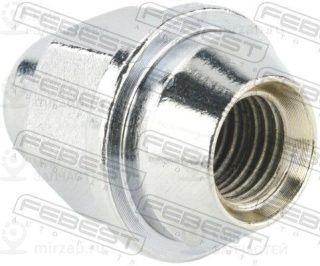 Запчасть FEBEST 1285002