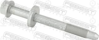 Запчасть FEBEST 1298002
