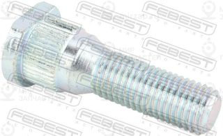 Запчасть FEBEST 1484002