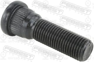 Запчасть FEBEST 1484003