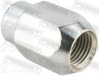 Запчасть FEBEST 1485001