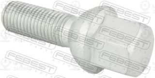 Запчасть FEBEST 1485B001