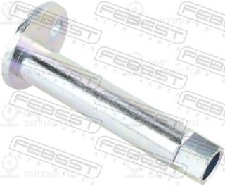 Запчасть FEBEST 1532001