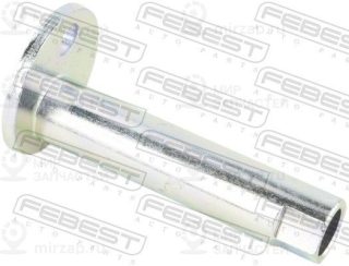 Запчасть FEBEST 1532002