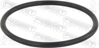 Запчасть FEBEST 16400015