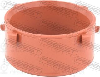 Запчасть FEBEST 16400016