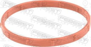Запчасть FEBEST 16400017