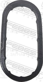 Запчасть FEBEST 16402001