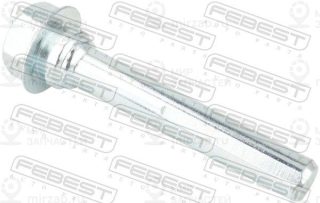 Запчасть FEBEST 1674212F