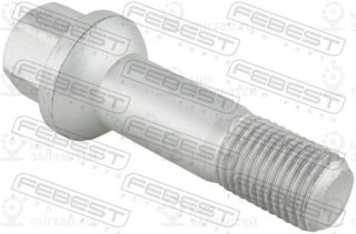 Запчасть FEBEST 1685B001