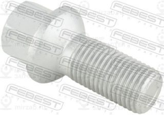 Запчасть FEBEST 1685B002