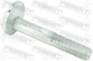 Запчасть FEBEST 1829002