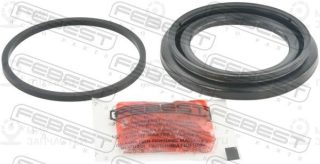 Запчасть FEBEST 1875INSF