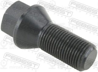 Запчасть FEBEST 1985B002