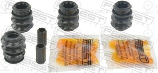 Запчасть FEBEST 2073COMFKIT
