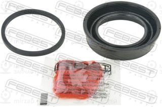 Запчасть FEBEST 2075CKDR