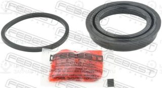Запчасть FEBEST 2075JOURF