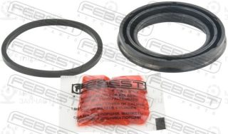 Запчасть FEBEST 2075RAMR