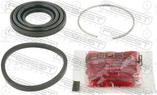Запчасть FEBEST 2075SEBR