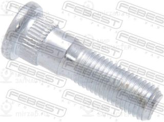 Запчасть FEBEST 2084001