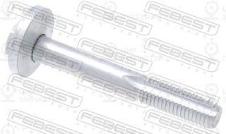 Запчасть FEBEST 2129001