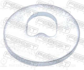 Запчасть FEBEST 2130001