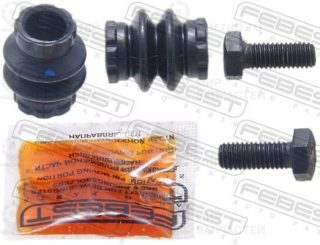 Запчасть FEBEST 2175CA2F