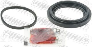 Запчасть FEBEST 2175CB1F