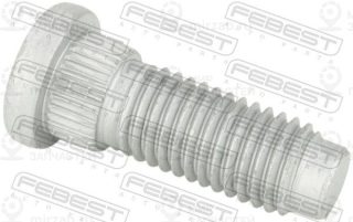 Запчасть FEBEST 2184003
