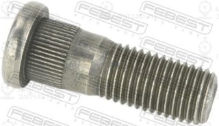 Запчасть FEBEST 2184005