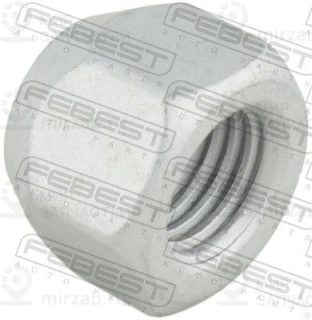 Запчасть FEBEST 2185001