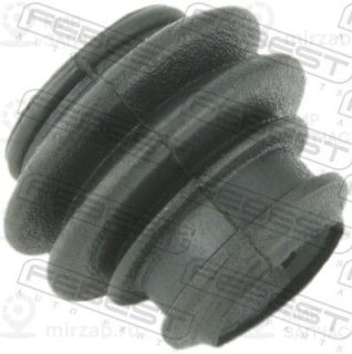 Запчасть FEBEST 2273CERIIF