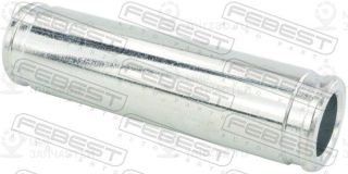 Направляющий болт, корпус скобы тормоза FEBEST 2274PICF