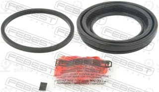 Запчасть FEBEST 2275RIOF