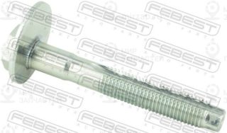 Запчасть FEBEST 2329003