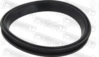Запчасть FEBEST 23400043