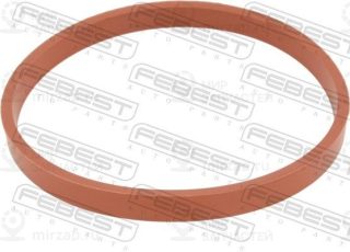 Запчасть FEBEST 23400044