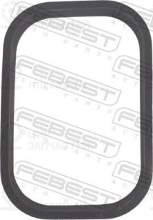 Запчасть FEBEST 23402001