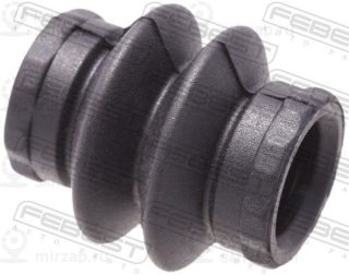 Запчасть FEBEST 2373CCR
