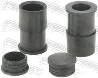 Запчасть FEBEST 2373T6F