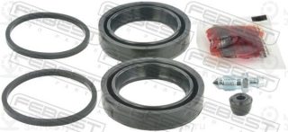 Запчасть FEBEST 23752EAR