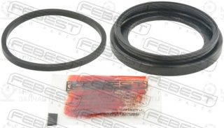 Запчасть FEBEST 2375POLF
