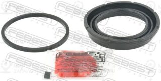 Запчасть FEBEST 2375SHARF