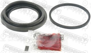 Запчасть FEBEST 2375T4F