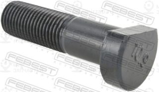 Запчасть FEBEST 2384001